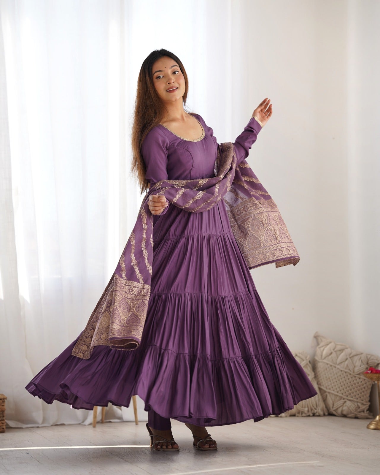 Lilac
